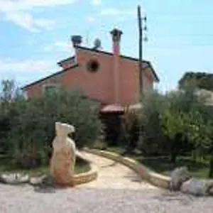 guesthouse-pino.in-istria.net/