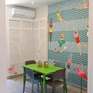 hostel-flamingos.splithotels.org/