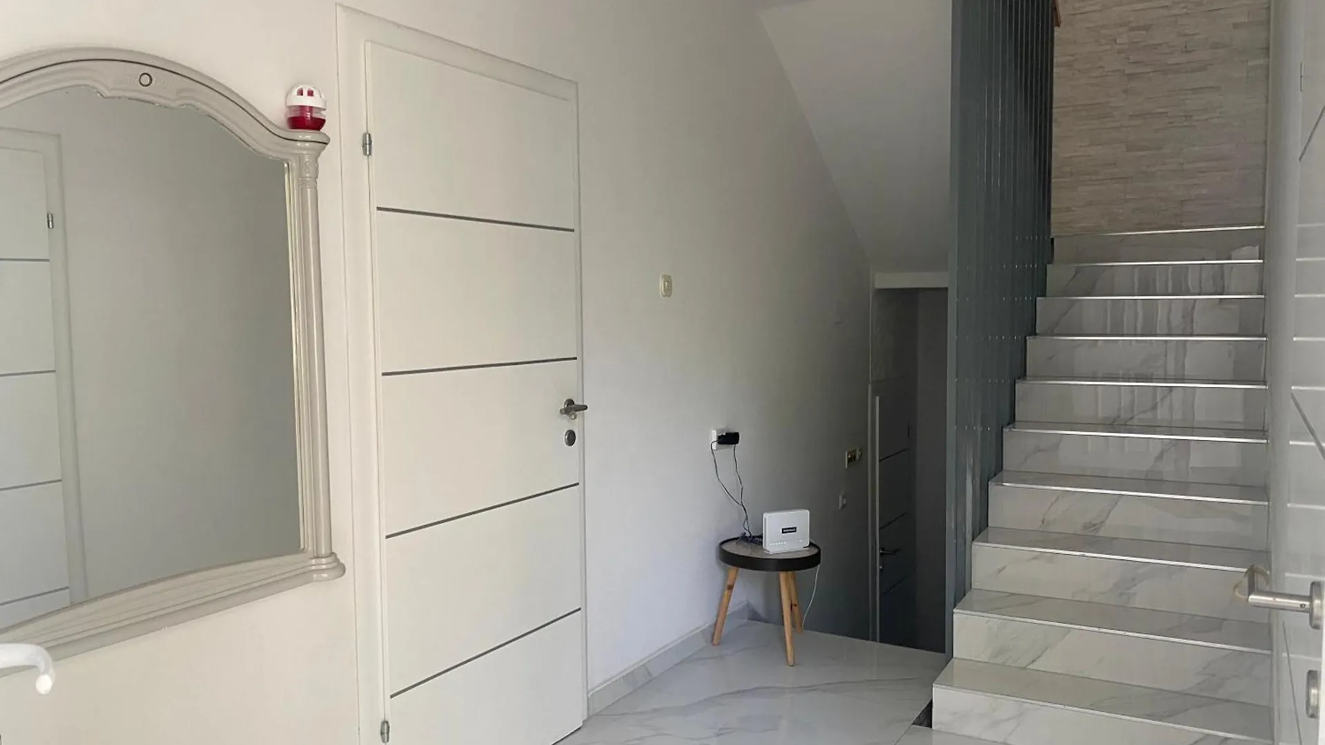 Guest house Villa Sekki Krk Town
