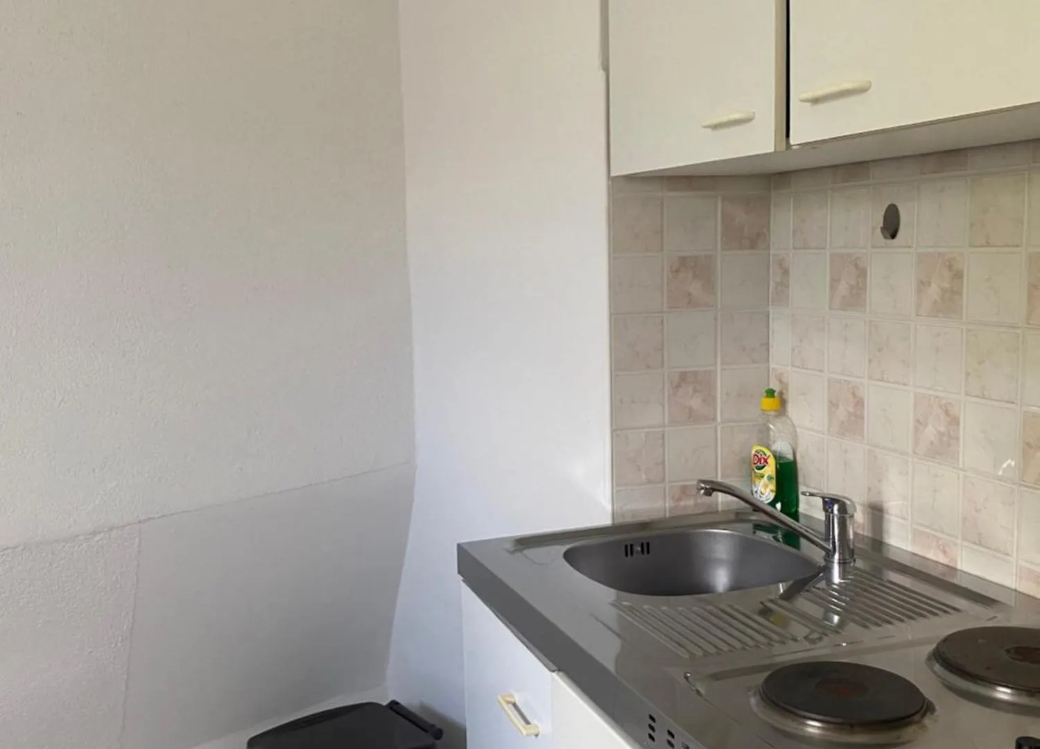 Guest house Villa Sekki Krk Town