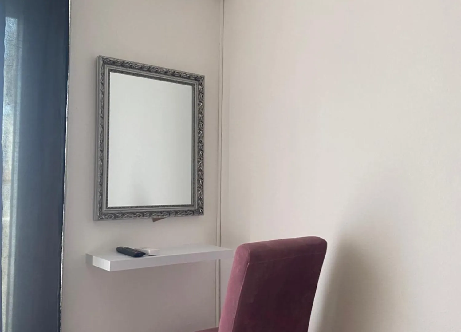 Villa Sekki Krk Town Guest house