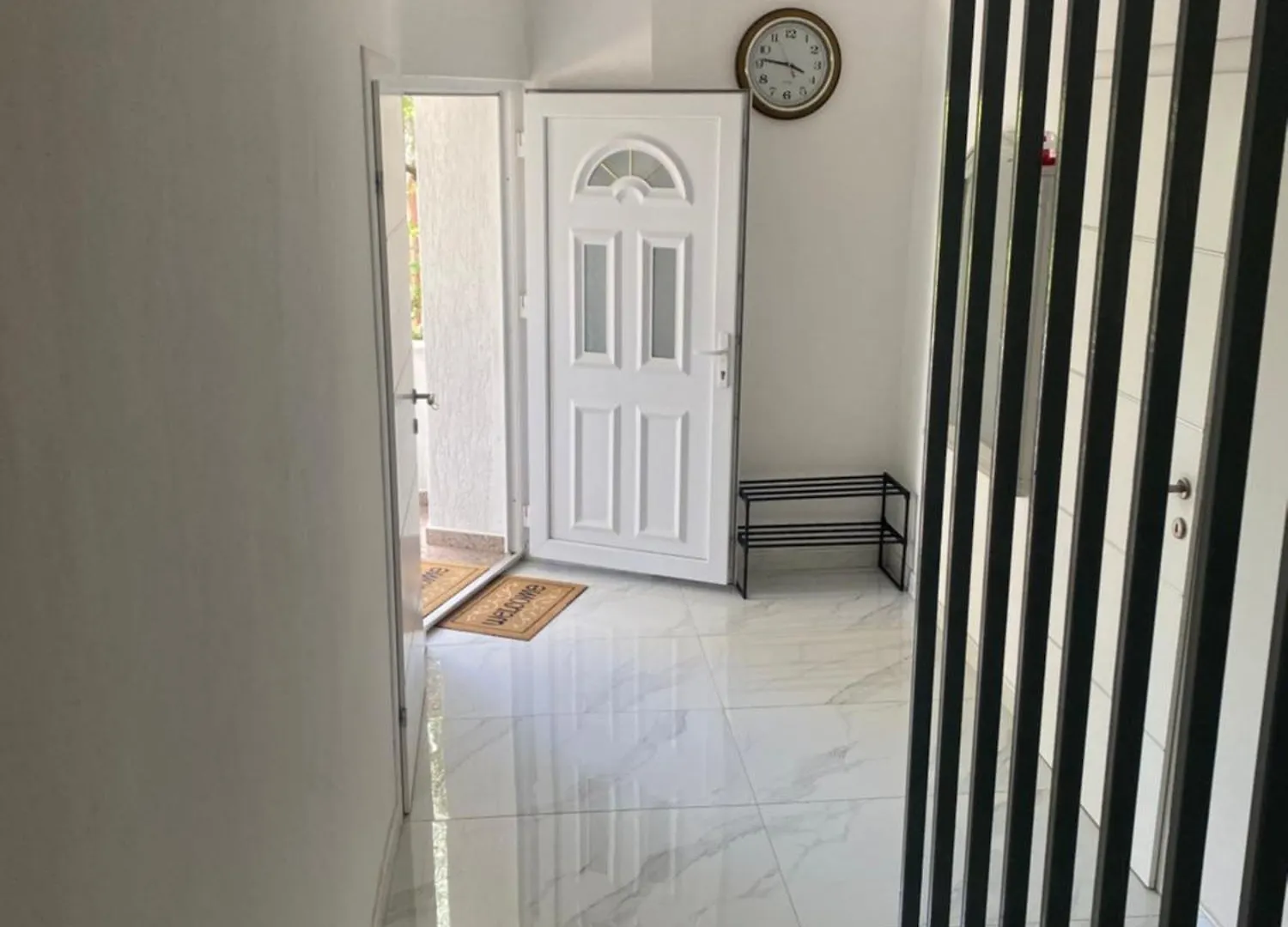 Guest house Villa Sekki Krk Town