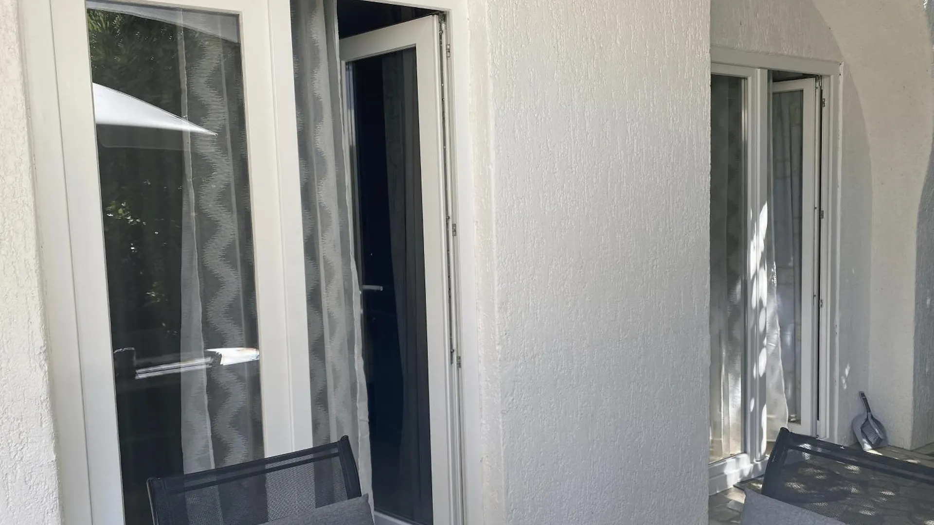 Guest house Villa Sekki Krk Town Croatia